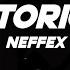 NEFFEX Victorious Lyrics