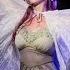 Art Nouveau Vampyre Bellydance Moonhoar Endless Night Vampire Ball Nola 2015