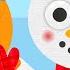 I M A Little Snowman More Noodle Pals Preschool Songs