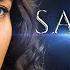 Samson ACTION DRAMA Mit RUTGER HAUER Ganzer Film Deutsch Abenteuerfilme Actionfilme Epos Hd