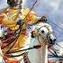 Mahabharata Episode 61 The Battle Of Kurukshetra Day Eleven Dron Becomes The Commander In Chief