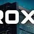 How To Install Proxmox In VMware Workstation Pro