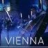 THE DA VINCI CODE Suite By Hans Zimmer Hollywood In Vienna 2018