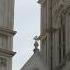 Westminster Abbey Bells Toll On Queen S Birthday