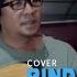 RINDU SERINDU RINDUNYA SPOON COVER BY DECKY RYAN