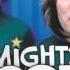 The Mighty Boosh Radio Show EP 5 Tundra