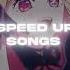 Bumble Bee Speed Up Shorts Tiktokmusic Speedup