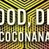 Fake Mood DIBIDABO Coconana Original Mix BAR25 180