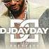 The Best Of Usher Usher S R B Classics Mixed By DJDAYDAY