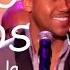 Romeo Santos Cantando Jose En La Casa Blanca 2014 Oficial