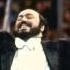 O Sole Mio Karaoke Pavarotti In Concert Style