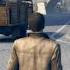 MAFIA Definitive Edition Vs MAFIA 2 Vs MAFIA 3 Details And Physics Comparison