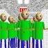 CLONING BALDI ANDROID Baldi S Basics In Education And Learning