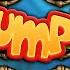 All Level Themes Thumpies Elements References Thumpies Game My Singing Monsters