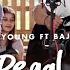 FDJ Emily Young Ft Bajol Ndanu Jamu Pegel Mlarat Official Lyric Video