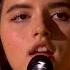 Angelina Jordan Someone You Loved America S Got Talent The Champions Finale Feb 17 2020