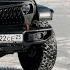 ТОПОВЫЙ JEEP WRANGLER RUBICON