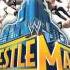 Official WWE WrestleMania 29 Theme Song Mp4