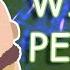 WILL IT PESCI 1K SUBSCRIBER SPECIAL Jojo S Bizarre Adventure Pitter Patter Pop Jojo PPP