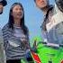 Automobile Comedy Funny Rider Song Music Bollywood Newsong Zx10r Movie