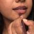 The Viral Swissbeauty Lip Liner On Dusky Skin Makeup Hack Tamil Viral Trending Shorts