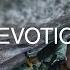 DEVOTION Jakob Schubert S Journey To The Top Full Climbing Documentary