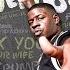 Blac Youngsta Fuck Everybody Gun On Me Prod By Fuse