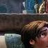 I Am So Obsessed Alightmotion Capcut Edit Disney Tangled Flynnrider Rapunzel Ib Vdllr On Tt