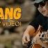 ARTI KEHIDUPAN 2023 DOEL SUMBANG OFFICIAL MUSIC VIDEO