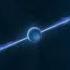 Vela Pulsar Neutron Star Ejecting Matter At 70 Speed Of Light