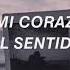 Giving You Up Miley Cyrus Letra En Español