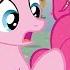 I M The Real Pinkie Pie Friendship Is Magic MLP FiM