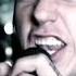 Papa Roach I Almost Told You That I Loved You Official Video