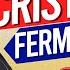 CRISTY FERMINUTE OCTOBER 11 2024