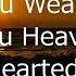 Are You Weary Are You Heavy Hearted Tell It To Jesus Ukulele Harmonica Banjo Guitar