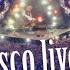 CONCERTO VASCO ROSSI SAN SIRO MILANO VASCO LIVE 2024