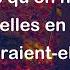 Pablo Neruda Les Larmes Qu On Ne Verse Pas Attendent Elles En Petits Lacs Où Seraient Elles Des R