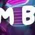 Major Lazer Featuring French Montana And Beam Bam Bam Lyric Video