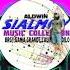 MULING IBALIK ALDWIN SIALMOY MUSIC COLLECTION