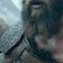 God Of War 2025 First Trailer Dwayne Johnson