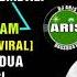 DJ DANGDUT NONSTOP SLOW MIX DJ CINTA SABUN MANDI REMIX FULL ALBUM PALING ENAK Dj Aris Remix