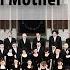 S Rachmaninoff All Night Vigil Op 37 Hail O Virgin Mother Ave Maria