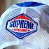 Hysteric Glamour X Supreme Week 13 FW24 In Store Pick Up Vlog