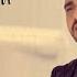 Joseph Attieh Welak Official Clip جوزيف عطيه ويلك