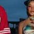 Tyga Jhené Aiko Pop Smoke Sunshine Official Video