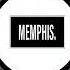 Memphis Resurrection Part 3