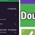 Fake Phonepe Apk Download Free Download 100 Fake Phone Pe Kaha Se Dawnload Kare