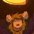 040 Heartbound OST Cave Wave