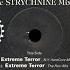 Extreme Terror NY Hardcore Mix