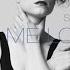 Kiesza Cut Me Loose SeeB Remix Official Audio